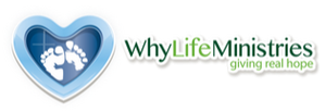 WHYLIFEMINISTRIES